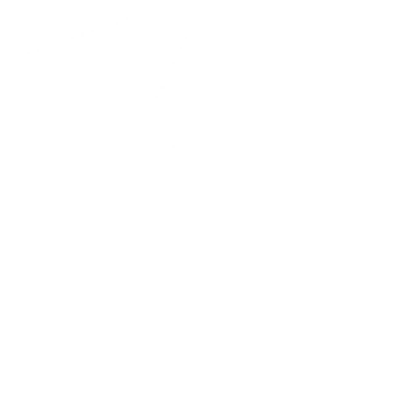 Angular_js