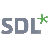 SDL
