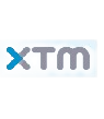 XTM
