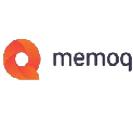 MemoQ