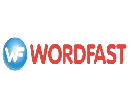 WordFast