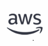 AWS