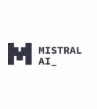 Mistral AI