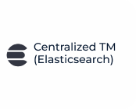TM Elasticsearch