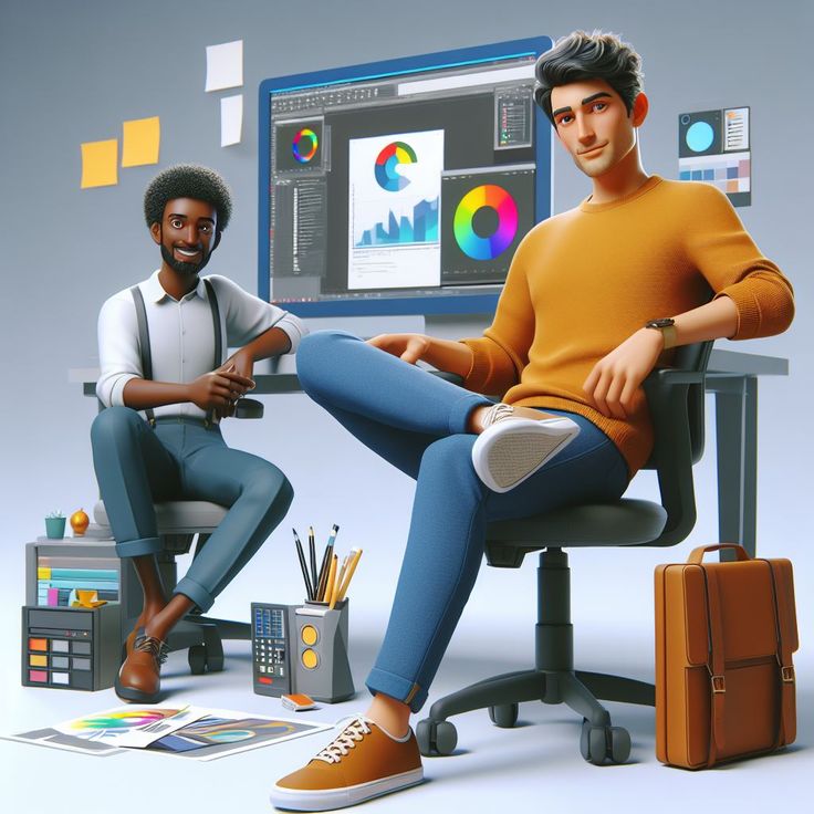 Teamwork in Localization