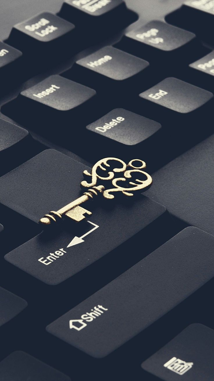 Localization Quotation